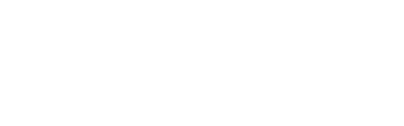 Sun City Automation
