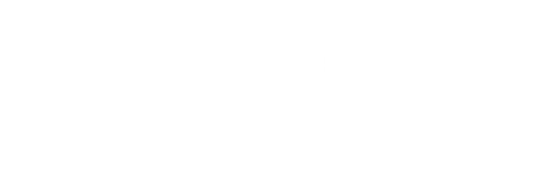 Smart Home Integration