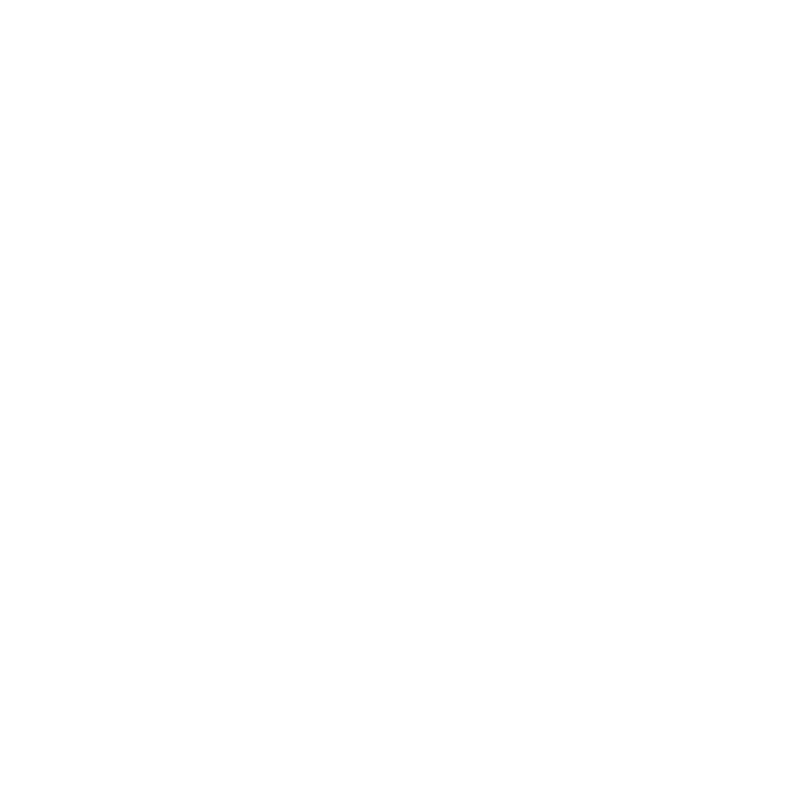 Customer Service Icon