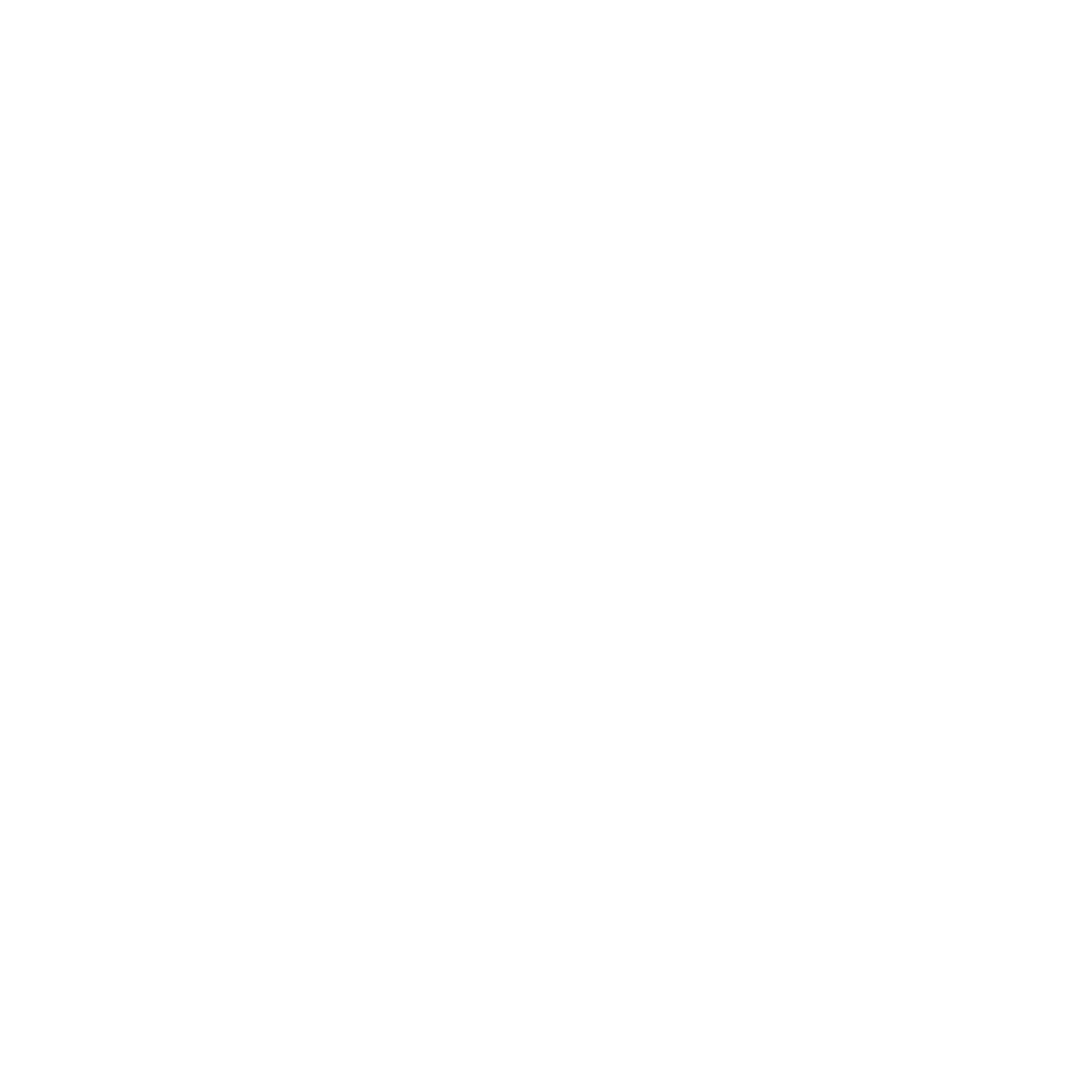 Smart Lighting Control