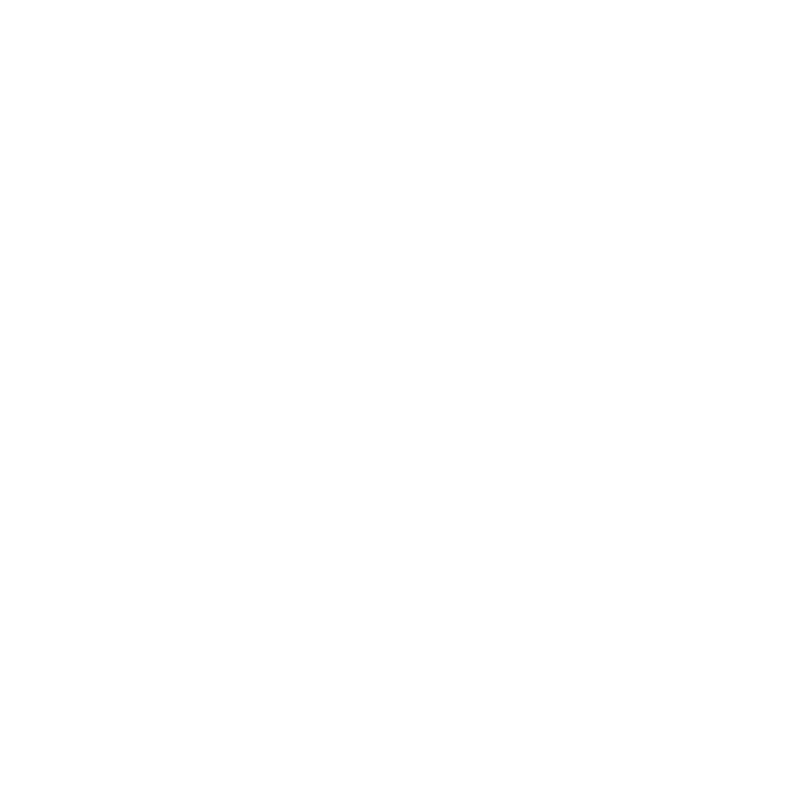 Automated Blinds & Shades