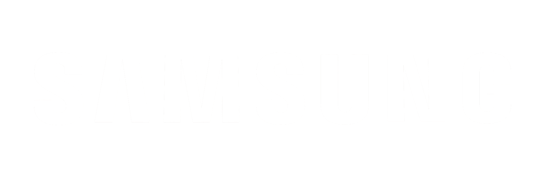 Voice Control