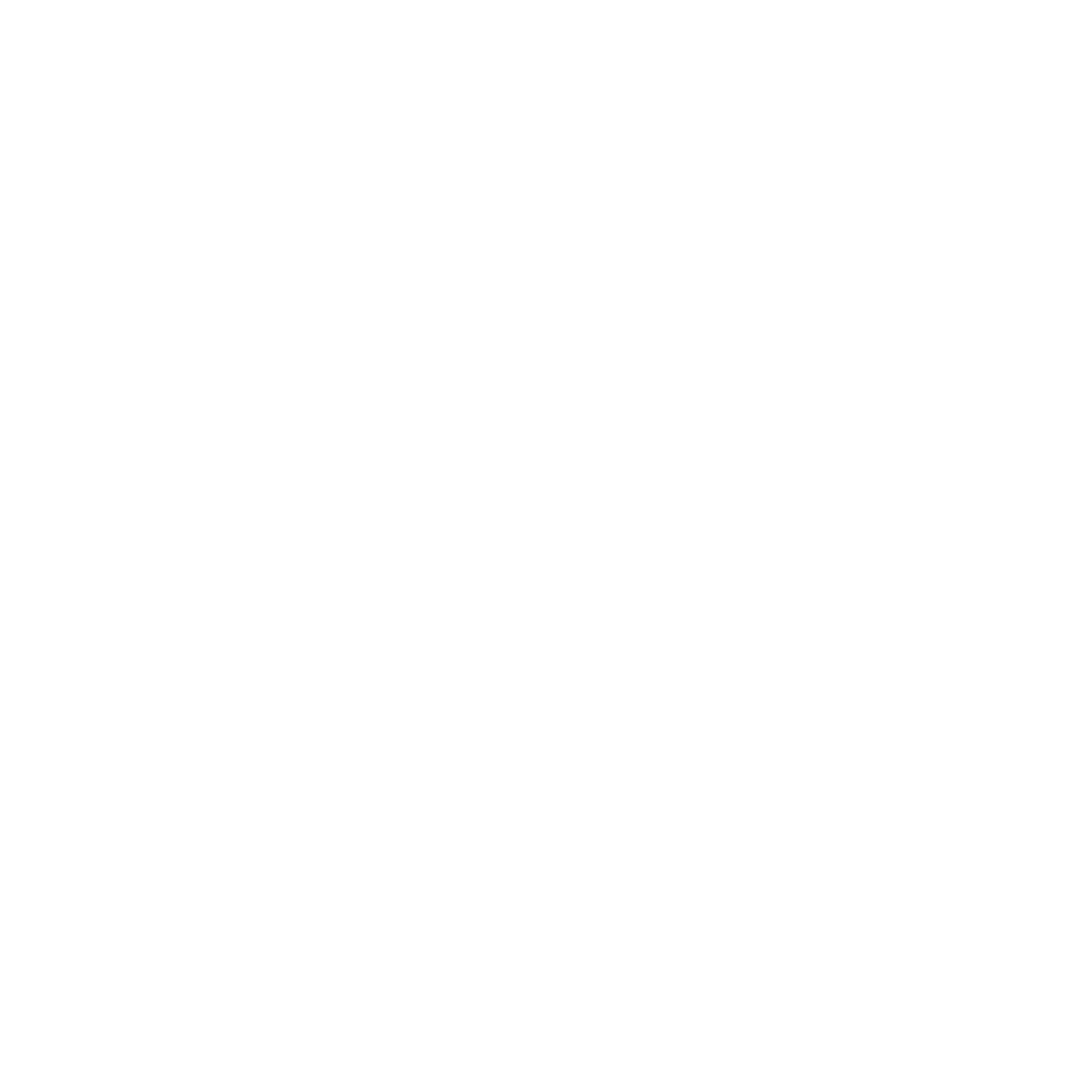 Whole-Home Automation