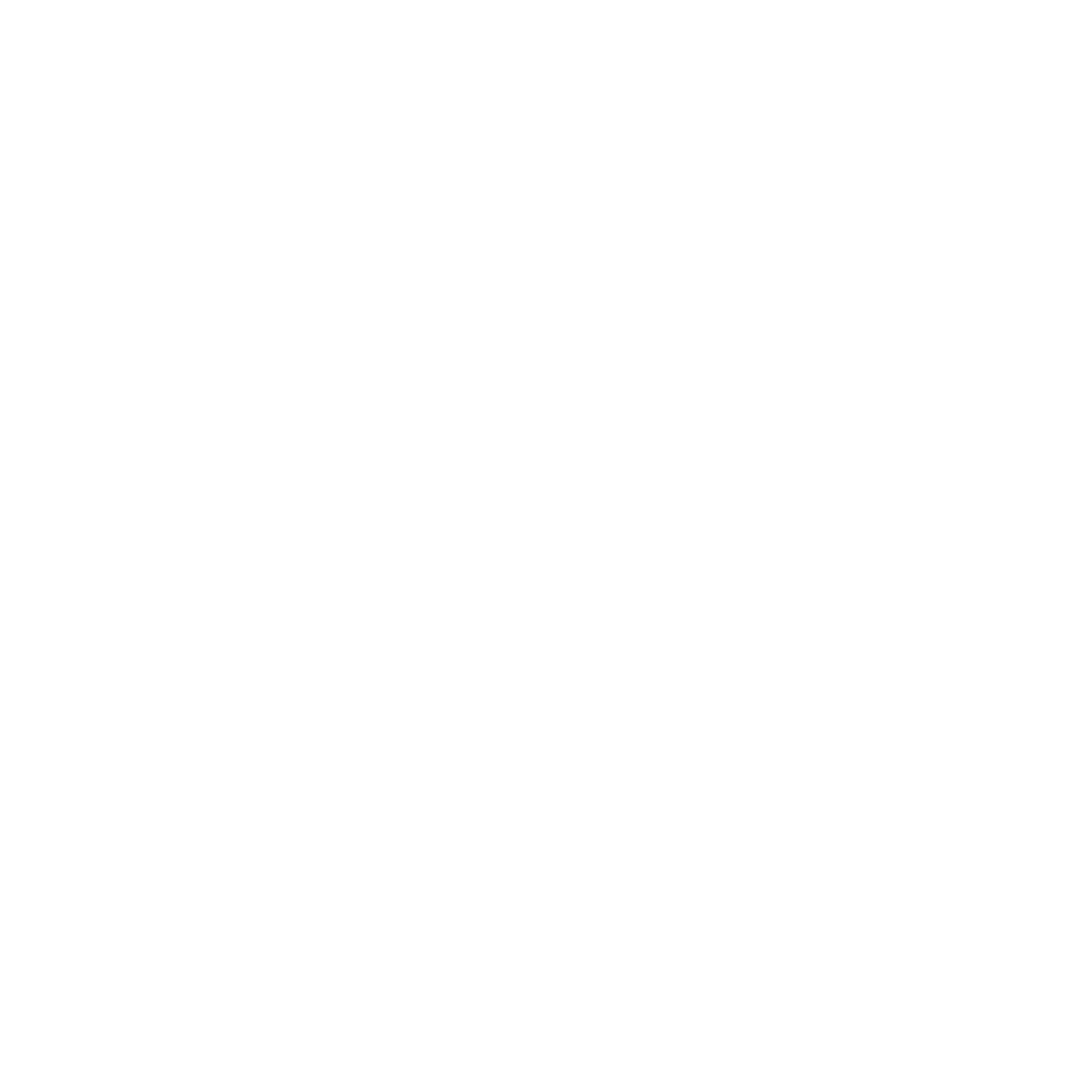 Smart Climate Control