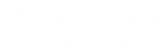 sun city logo white